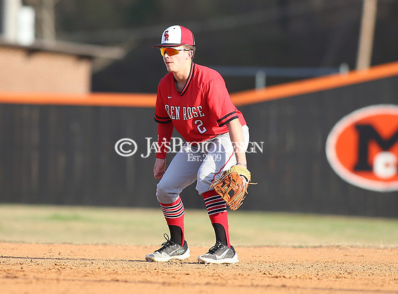 Glen Rose @ Magnet Cove 2-28-23_JWM_0127