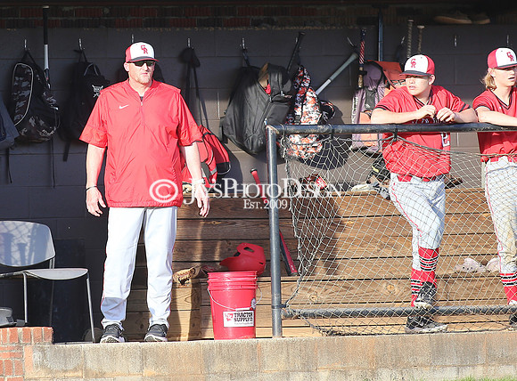 Glen Rose @ Magnet Cove 2-28-23_JWM_0130