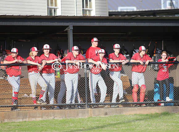 Glen Rose @ Magnet Cove 2-28-23_JWM_0129