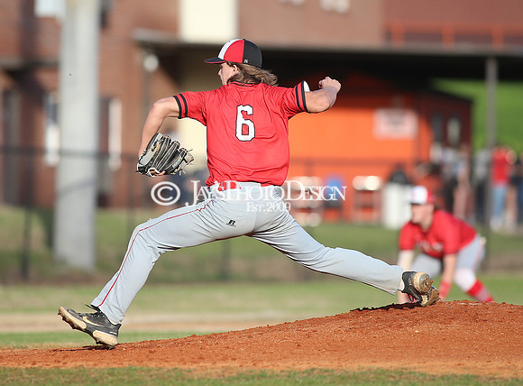 Glen Rose @ Magnet Cove 2-28-23_JWM_0133
