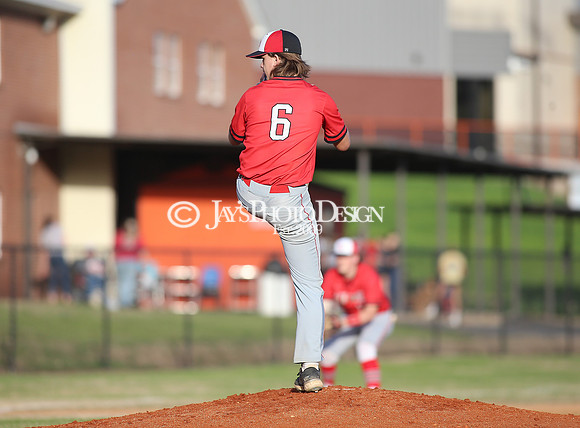 Glen Rose @ Magnet Cove 2-28-23_JWM_0132