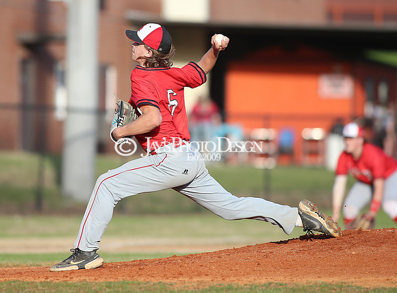 Glen Rose @ Magnet Cove 2-28-23_JWM_0134