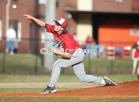 Glen Rose @ Magnet Cove 2-28-23_JWM_0135