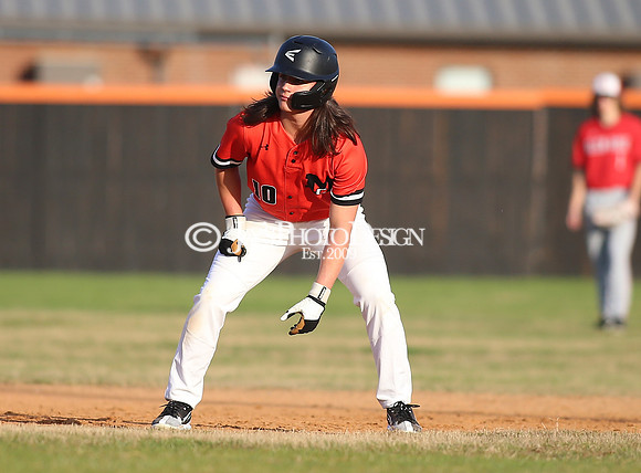 Glen Rose @ Magnet Cove 2-28-23_JWM_0141