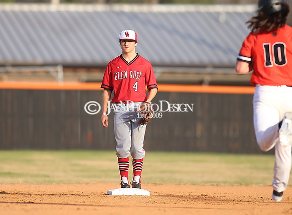 Glen Rose @ Magnet Cove 2-28-23_JWM_0137