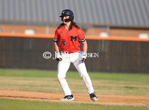 Glen Rose @ Magnet Cove 2-28-23_JWM_0142