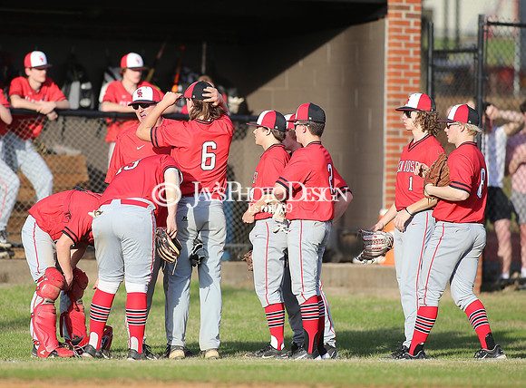 Glen Rose @ Magnet Cove 2-28-23_JWM_0146