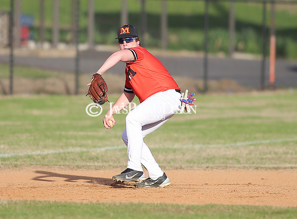 Glen Rose @ Magnet Cove 2-28-23_JWM_0148