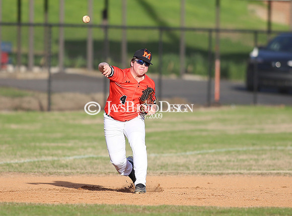 Glen Rose @ Magnet Cove 2-28-23_JWM_0151