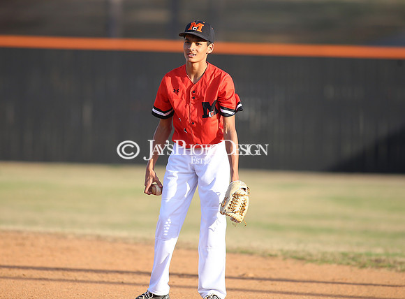 Glen Rose @ Magnet Cove 2-28-23_JWM_0153