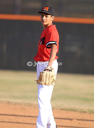 Glen Rose @ Magnet Cove 2-28-23_JWM_0154