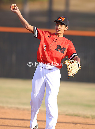 Glen Rose @ Magnet Cove 2-28-23_JWM_0155