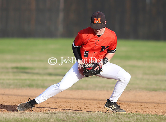 Glen Rose @ Magnet Cove 2-28-23_JWM_0157