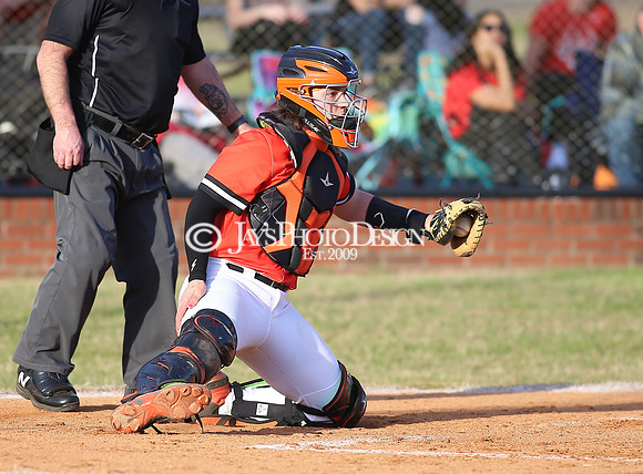 Glen Rose @ Magnet Cove 2-28-23_JWM_0161