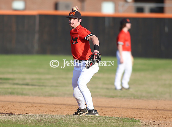 Glen Rose @ Magnet Cove 2-28-23_JWM_0159