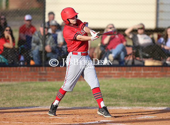 Glen Rose @ Magnet Cove 2-28-23_JWM_0163