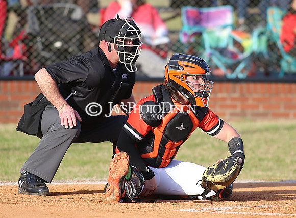 Glen Rose @ Magnet Cove 2-28-23_JWM_0165