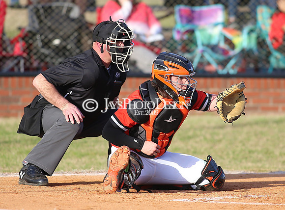 Glen Rose @ Magnet Cove 2-28-23_JWM_0166