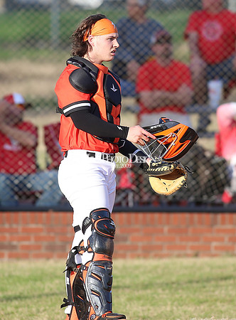 Glen Rose @ Magnet Cove 2-28-23_JWM_0169
