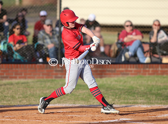 Glen Rose @ Magnet Cove 2-28-23_JWM_0171