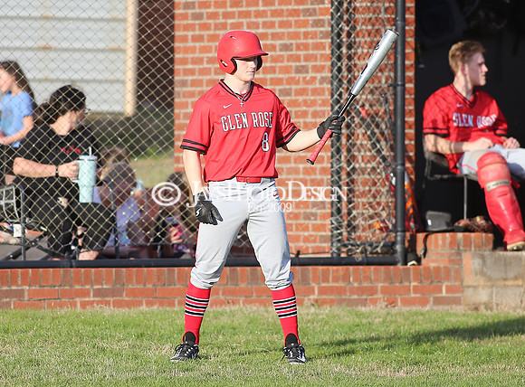 Glen Rose @ Magnet Cove 2-28-23_JWM_0173
