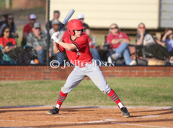 Glen Rose @ Magnet Cove 2-28-23_JWM_0174