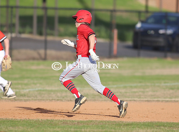 Glen Rose @ Magnet Cove 2-28-23_JWM_0176