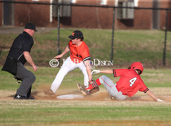 Glen Rose @ Magnet Cove 2-28-23_JWM_0181