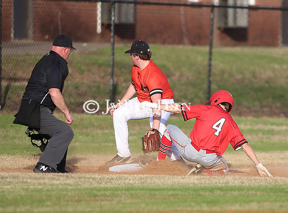 Glen Rose @ Magnet Cove 2-28-23_JWM_0182