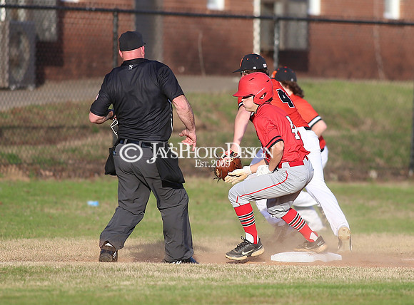 Glen Rose @ Magnet Cove 2-28-23_JWM_0185