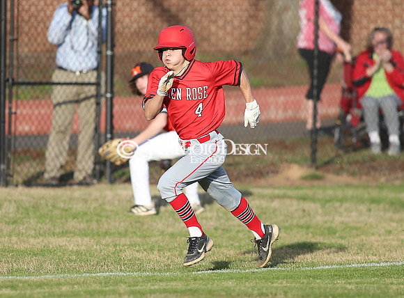 Glen Rose @ Magnet Cove 2-28-23_JWM_0188