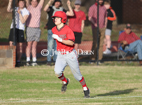 Glen Rose @ Magnet Cove 2-28-23_JWM_0189