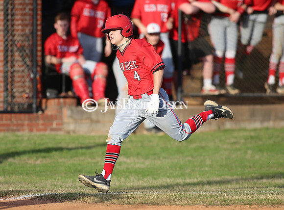 Glen Rose @ Magnet Cove 2-28-23_JWM_0190