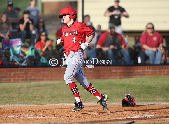 Glen Rose @ Magnet Cove 2-28-23_JWM_0194