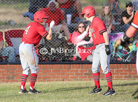 Glen Rose @ Magnet Cove 2-28-23_JWM_0198