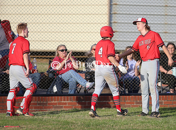 Glen Rose @ Magnet Cove 2-28-23_JWM_0202