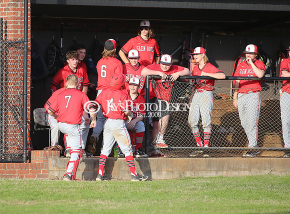 Glen Rose @ Magnet Cove 2-28-23_JWM_0204