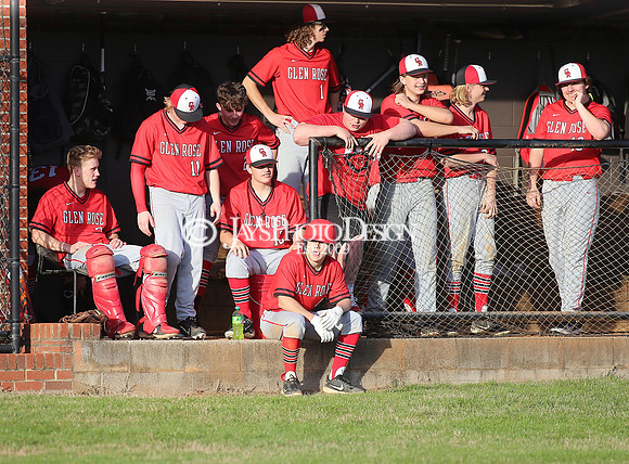 Glen Rose @ Magnet Cove 2-28-23_JWM_0206