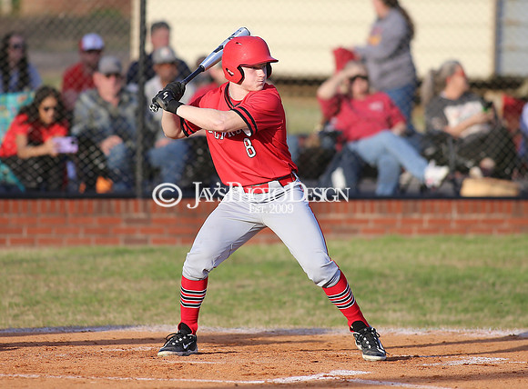 Glen Rose @ Magnet Cove 2-28-23_JWM_0207