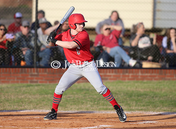 Glen Rose @ Magnet Cove 2-28-23_JWM_0211