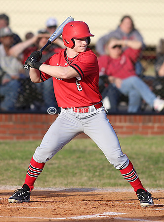 Glen Rose @ Magnet Cove 2-28-23_JWM_0212