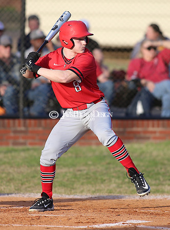 Glen Rose @ Magnet Cove 2-28-23_JWM_0214