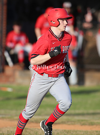 Glen Rose @ Magnet Cove 2-28-23_JWM_0217
