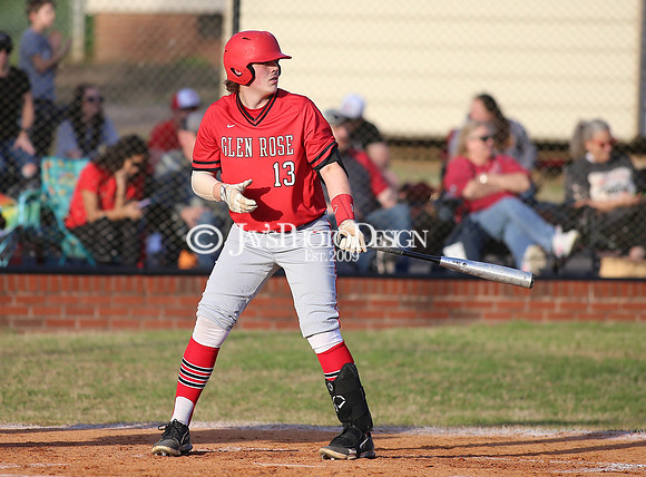 Glen Rose @ Magnet Cove 2-28-23_JWM_0218