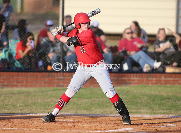 Glen Rose @ Magnet Cove 2-28-23_JWM_0219