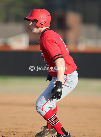 Glen Rose @ Magnet Cove 2-28-23_JWM_0222