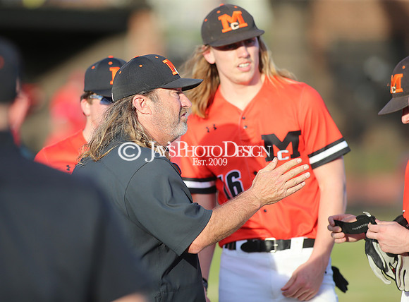 Glen Rose @ Magnet Cove 2-28-23_JWM_0223