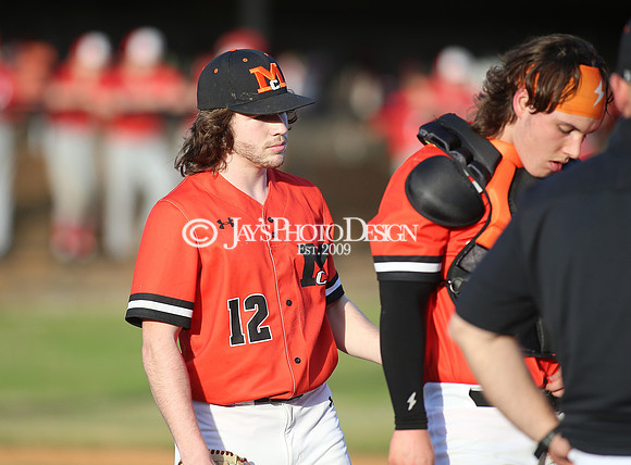 Glen Rose @ Magnet Cove 2-28-23_JWM_0225