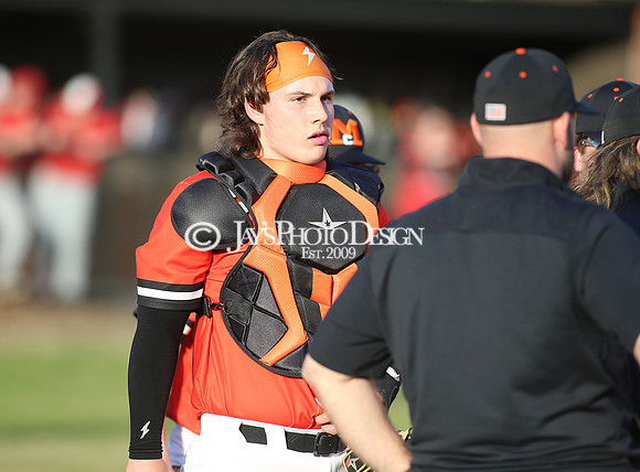 Glen Rose @ Magnet Cove 2-28-23_JWM_0227