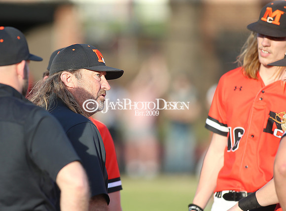 Glen Rose @ Magnet Cove 2-28-23_JWM_0228